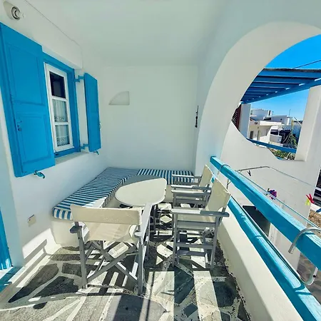 Stylish 2 Bd Escape With Patio At Apartment