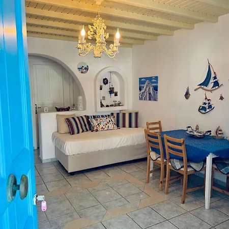 Apartament Stylish 2 Bd Escape With Patio At *