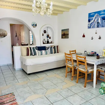 アパート Stylish 2 Bd Escape With Patio At