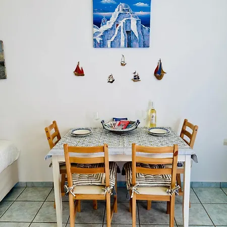 Stylish 2 Bd Escape With Patio At *