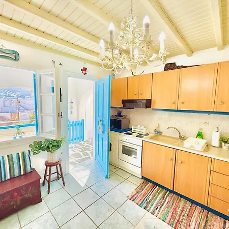 Stylish 2 Bd Escape With Patio At アパート *