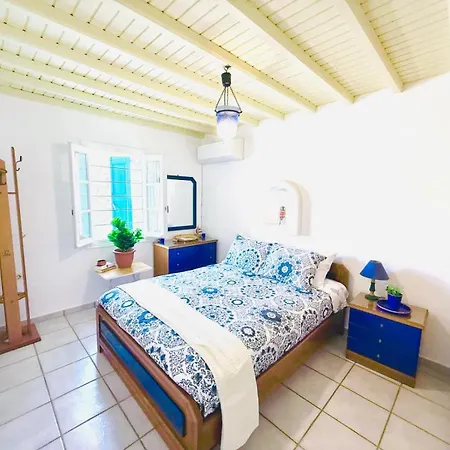 Stylish 2 Bd Escape With Patio At *